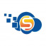 Shine Web Technologies
