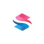 Shinecoder Technologies