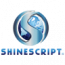 shinescript