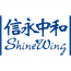 ShineWing