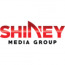 Shiney Media