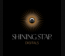 SHININGSTAR DIGITAL
