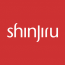 Shinjiru