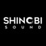 Shinobi Sound