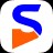 Shiori Agency