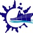 Ship Crew Agency