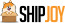 Ship Joy