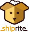 Ship Rite