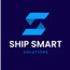 Ship Smart Solutions