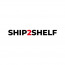 SHIP2SHELF