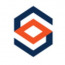 SHIP8 INC