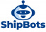 Shipbots