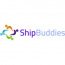 ShipBuddies