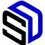 ShipDepot