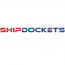 Shipdockets Pvt Ltd