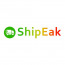 ShipEak