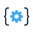 ShipEngine