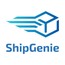 ShipGenie LLC