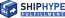 SHIPHYPE Fulfillment