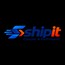 Shipit Courier & Fulfilment