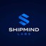 Shipmind Labs