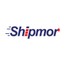 Shipmor