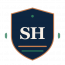 Shipprep Houston