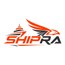 Shipra