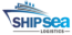Shipsea Logistics