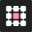 Shipshape Data