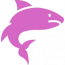 Shipshark