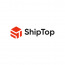 ShipTop