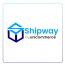 Shipway Technology