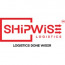 Shipwise Logistics