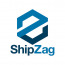 ShipZag Ecommerce Fulfillment Center