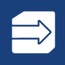 Shipzobuy