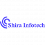 Shira Infotech