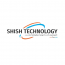 Shish Technology