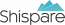 Shispare