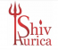 Shiv Aurica