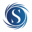 Shiv Infotech