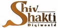 Shiv Shakti Digiworld