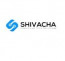 Shivacha Technologies