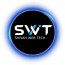 Shivah Web Tech Private Limited