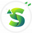 Shivah Web Tech
