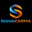 Shivakarma Infotech Solutions Private Limited