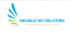 SHIVALIC HR SOLUTION