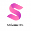 Shivam ITS Software Technologies
