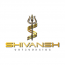 Shivansh Outsourcing