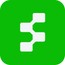 Shivantix Solutions